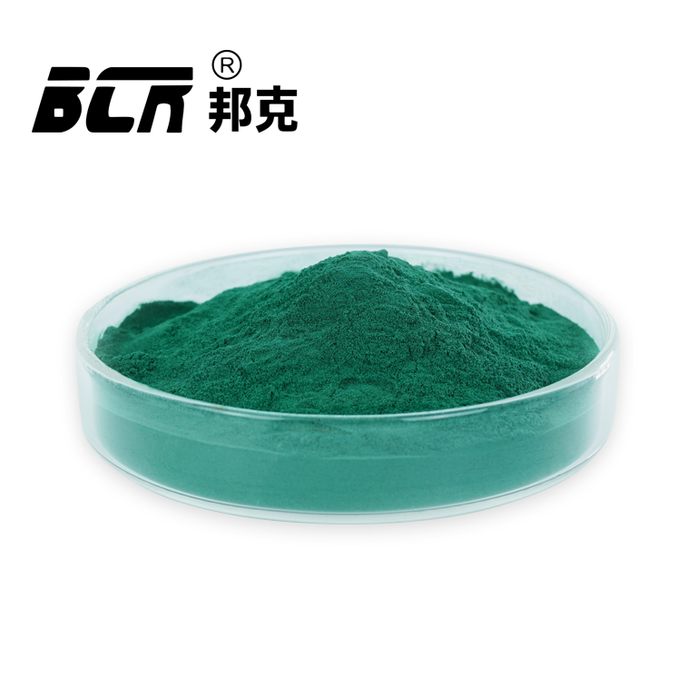 碱式醋酸铬