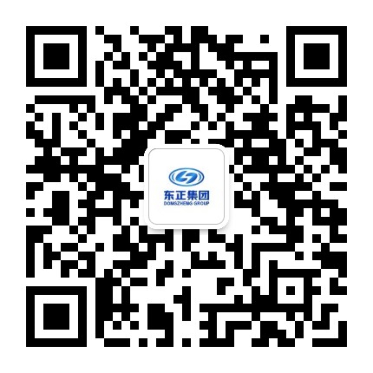 东正化工集团