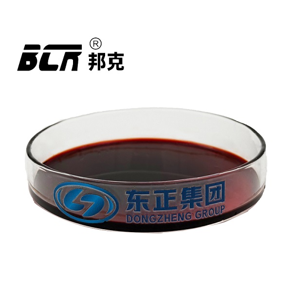 异辛酸铁(2-乙基己酸铁)