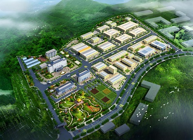 东正化工集团 高纯度三氧化二铬专业生产商 严格遵循中国化工行业标准