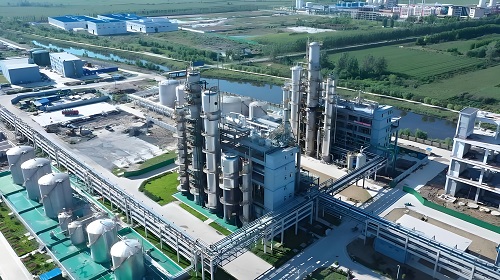 东正化工集团氧化铬绿价格行情 市场吨价解析及最新报价