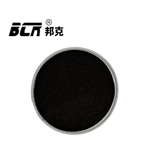 三乙酰丙酮锰(Ⅲ)