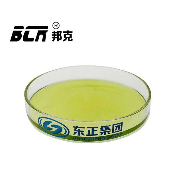 氯化亚铁